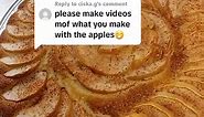 We made quite a few goodies including apple pie, apple sauce and dried apple snack. We also froze some for later. #kashivikashingungu #kashiviinfinland #appleseason #apple #applesauce #applecake #applepie | Kashivi KaShingungu