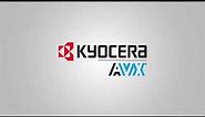 KYOCERA AVX | Providing Solutions For...