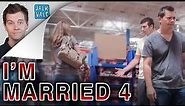 I'm Married 4 Prank | Jack Vale