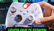 🔥 Así evitas estafas en Xbox 😡 #xbox #xboxone #xboxseriesx #microsoft #controller #tips #tipsandtricks #videojuegos #gamer #xbox360 | Storegames Honduras