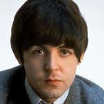 Paul McCartney – Another Day