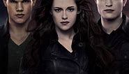 The Twilight Saga: Breaking Dawn - Part 2 (2012) - video Dailymotion