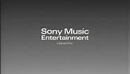 Sony Music Entertainment Japan logo (1996)