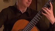 “Come, Heavy Sleep (Molto Tranquillo)”—the perfect Saturday anthem? Today on National Guitar Day, keep calm and rock on to the soothing sounds of this Spanish guitar made by Ignacio Fleta—one of the most important Spanish classical guitar builders of the 20th century. Fleta left home at the tender age of 13 to study instrument building with major makers such as Benito Jaume, Etienne Maire, and Philippe Le Duc. Built by Fleta in 1953, this guitar in The Met collection is played here by Swedish mu