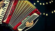 Introduction to the Accordion | Accordion Lessons