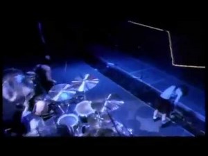AC/DC - TNT (Live At Donington)