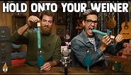 The Best Moments Of GMM Season 16