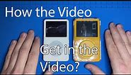 iPod Video... Video Guide!!!