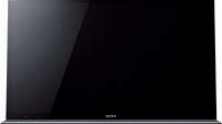 Sony KDL-55HX850 - 3D LED TV - 55 inch - Full HD - Internet TV | bol.com