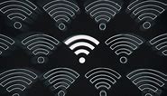 Wi-Fi is getting its biggest upgrade in 20 years
