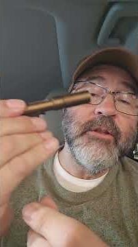 Micro Stream flashlight.Fix your flashlight #microstreamflashlights #flashlightrepair #streamlight