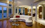 Interior Design Ideas Luxury Furniture Images