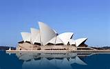 Images of Visit Australia