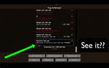 Minecraft Server Hosting List Images