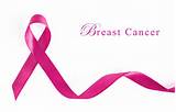 About Breast Cancer Research Pictures