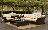 Images of Patio Outdoor Furniture