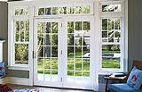 French Doors And Windows Pictures