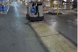 Commercial Floor Steam Cleaning Machines Photos