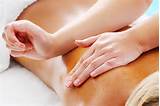 Massage Therapy Online Photos