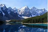 Videos Of The Rocky Mountains
