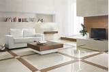Modern Tile Floors Pictures