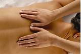 Massage Therapists Pay