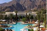 Photos of Luxury Spa Palm Springs