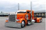 Big Rig For Sale