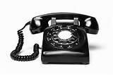 Telephone Work From Home Images