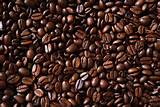 Coffee Beans Green Images