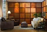 Wood Paneling On Walls Images