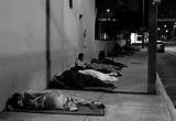 What Is Homelessness Pictures