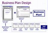 Example Of Construction Business Plan