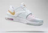 Breast Cancer Kds Pictures