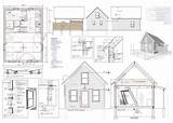 Home Construction Project Plan Images
