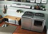 Images of Consumer Reports Washer And Dryer