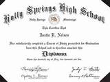 Images of Online High School Diploma Free
