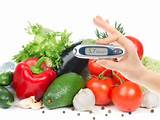 Diabetic Heart Healthy Diet Images