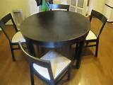 Images of Dining Room Tables And Chairs Johannesburg