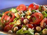 Food Recipes Salads Photos