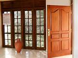 Pictures of Wooden Doors Sri Lanka