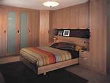 Images of Fitted Wardrobes Bedroom