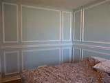 Wall Molding Panels Images