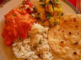 The Best Indian Food Images