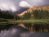 Photos of Mountain Pictures Of Colorado