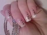 Nail Art Gallery Images