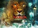 Images of Narnia Lion Witch Wardrobe