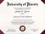 Photos of What Should I Get My Bachelors Degree In