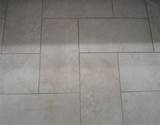Photos of 12x24 Tile Flooring