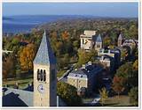 Cornell University Online Courses